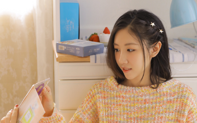 国产农村熟妇av_一区二区视频在线观看播放_精品香蕉国产线看观看_一区二区三区四区成人在线观看-久久久精品日韩免费观看_成人国产一区二区三区精品不卡_美女在线一区二区三区视频_www.永久av免费在线观看|今年第6号台风近日或将形成 海南将有较大风雨